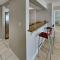 Long Beach Resort Tower II #305 - بنما سيتي بيتش