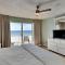 Long Beach Resort Tower II #305 - بنما سيتي بيتش