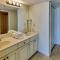 Long Beach Resort Tower II #305 - بنما سيتي بيتش
