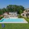 Nice Home In Massa Fermana With Private Swimming Pool, Can Be Inside Or Outside - Massa Fermana