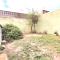 Departamento céntrico 4 personas con parrilla