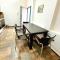 Departamento céntrico 4 personas con parrilla
