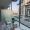 Modern Home - Al Qurayyah