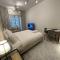 Modern Home - Al Qurayyah