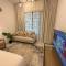Modern Home - Al Qurayyah