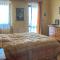 5 Bedroom Nice Home In Termoli