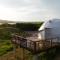 Domescape Glamping
