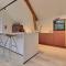 Appartement (8 pers.) design. - 普罗丰德维耶