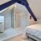 Appartement (8 pers.) design. - 普罗丰德维耶