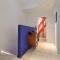 Appartement (8 pers.) design. - 普罗丰德维耶