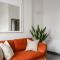 Urban Rest Notting Hill Apartments - 伦敦