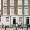 Urban Rest Notting Hill Apartments - 伦敦