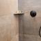 ANN SUITES Appartements