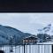 ANN SUITES Appartements