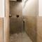 ANN SUITES Appartements
