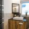 ANN SUITES Appartements