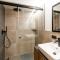 ANN SUITES Appartements