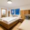 ANN SUITES Appartements