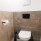 ANN SUITES Appartements