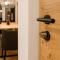 ANN SUITES Appartements