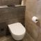 ANN SUITES Appartements