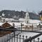 Bella Vista Appartements by Schladming-Appartements