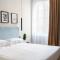 Flom Boutique Hotel