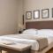Flom Boutique Hotel
