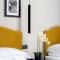 Flom Boutique Hotel