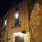 B & B Domus San PietRo