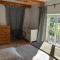 Cuisine, chambres et salle de bains indépendants