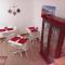 BED & BREAKFAST VAL di ERICE