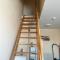 Apartment Topp adult only