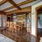Appartement Arolles 701