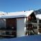 Appartement Arolles 701