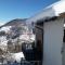 Appartement Arolles 701