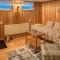 Cozy Home In Katrineholm With Sauna - Katrineholm