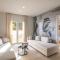 Filia Luxury Suites