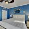 Grandview East #104