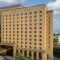 Four Points by Sheraton Galerias Monterrey - Monterrey