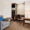 Four Points by Sheraton Galerias Monterrey - Monterrey