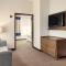 Four Points by Sheraton Galerias Monterrey - Monterrey