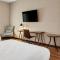 Four Points by Sheraton Galerias Monterrey - Monterrey