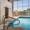 Four Points by Sheraton Galerias Monterrey - Monterrey