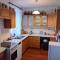 Apartmány u Martina