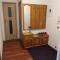 Apartmány u Martina