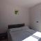 1 Bedroom Gorgeous Apartment In Lamezia Terme