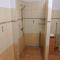Apartmány u Martina - Javorník