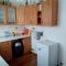 Apartmány u Martina - Javorník