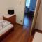 Apartmány u Martina